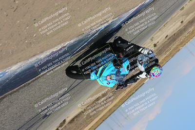 media/Oct-10-2022-Lets Ride (Mon) [[0837fdd408]]/B Group/1220pm (Grapevine)/